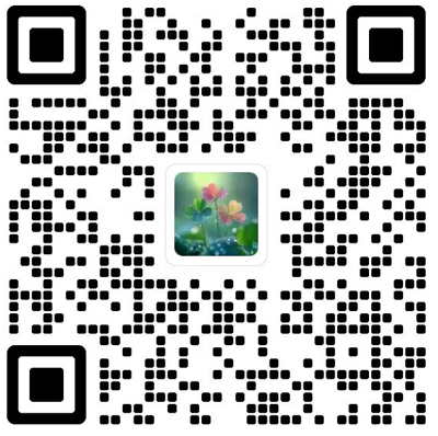 Geodesy and Geodynamics杂志模板